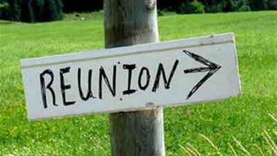 AppalReD Reunion - Online Registration