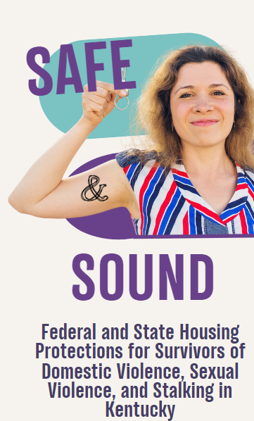 Renters' Rights and Domestic Violence: Protections Under Kentucky Law ...