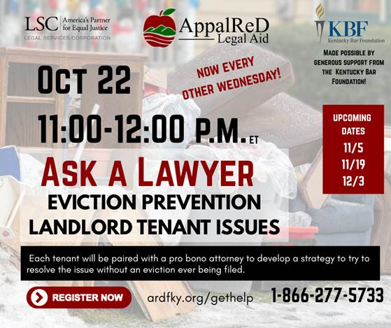A poster for a lawyer

AI-generated content may be incorrect.